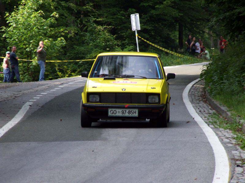 DSCF2934