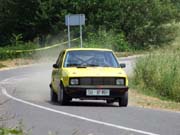 DSCF2870