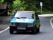 DSCF2939