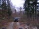 PICT2240