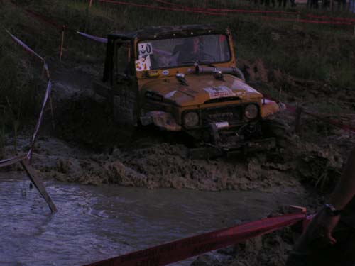 PICT0632