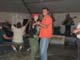DSCF8007