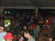 DSCF8023