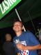 DSCF8098