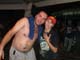 DSCF8182