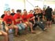 DSCF8448