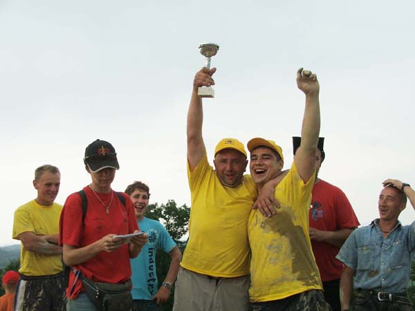 DSCF7189