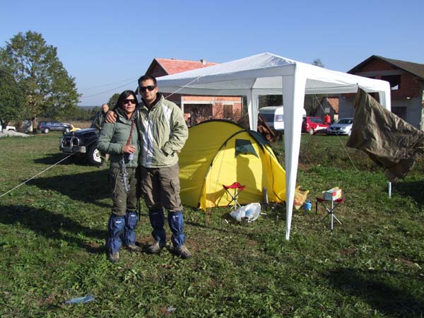DSCF2257