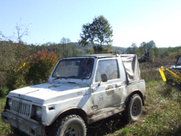 DSCF2320