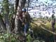 DSCF2368
