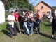 DSCF2474