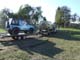 DSCF2551