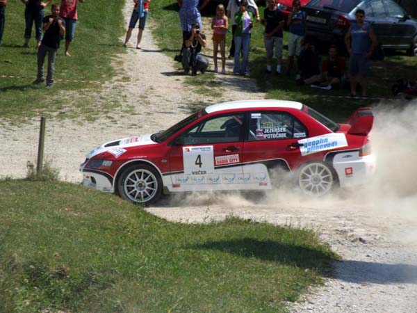 RALLY