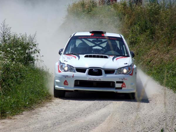 RALLY