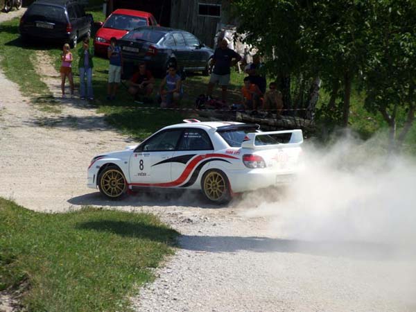 RALLY
