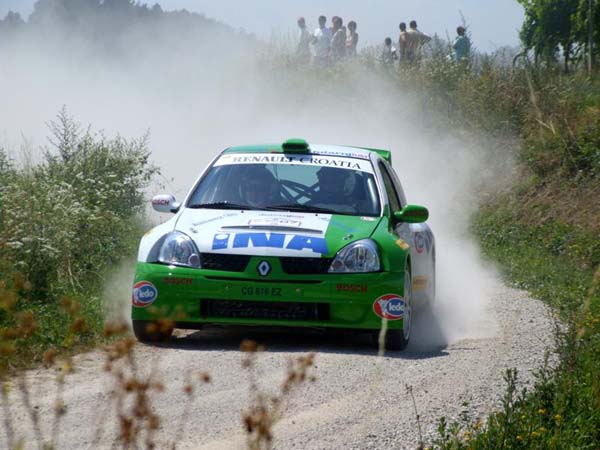 RALLY