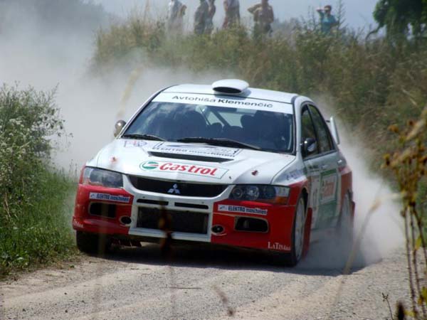 RALLY