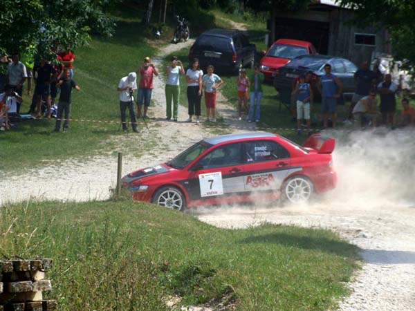 RALLY