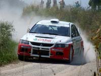 RALLY