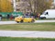 DSCF3621