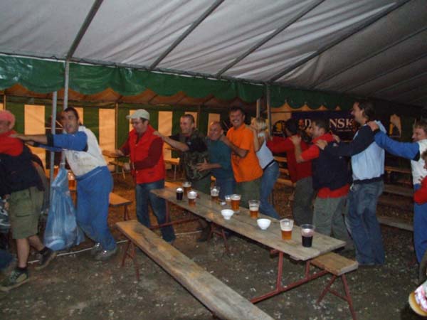 DSCF2449