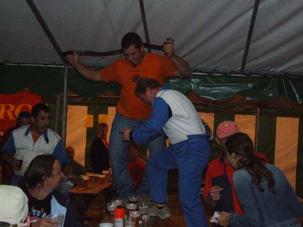 DSCF2460