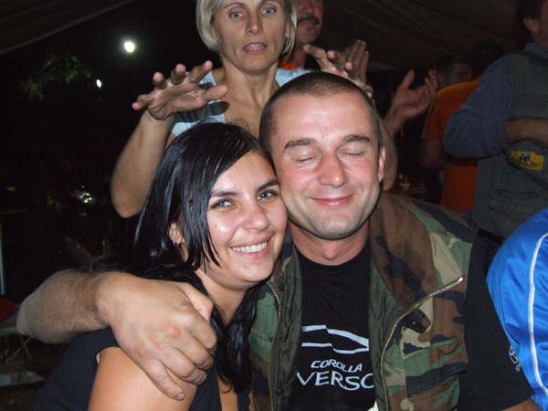 DSCF2545