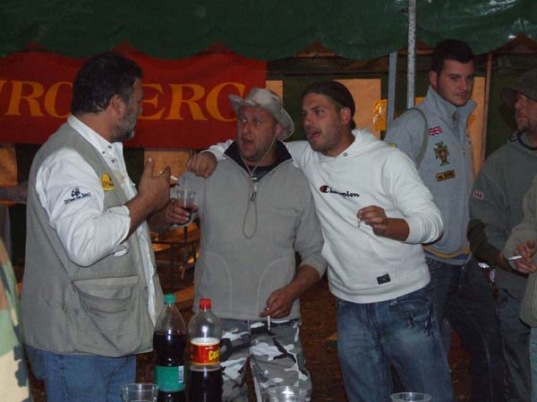 DSCF2557