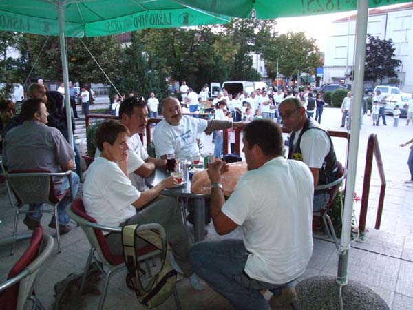 DSCF1879