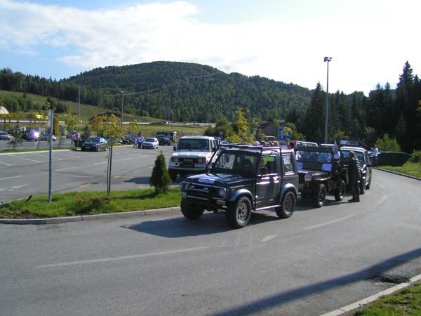 PICT0024