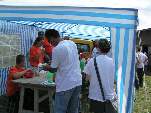 PICT0057