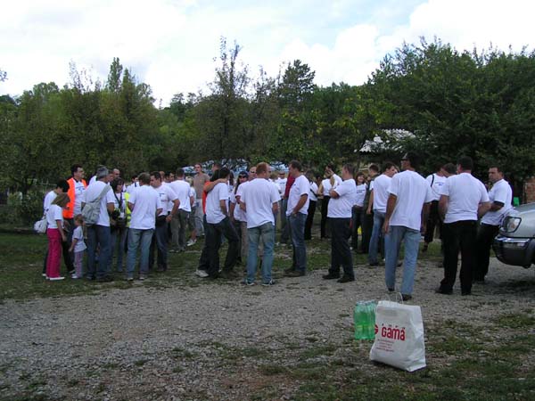 PICT0137