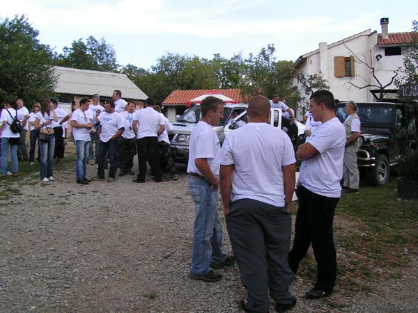PICT0144