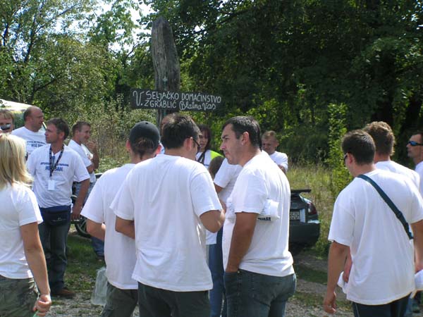PICT0147