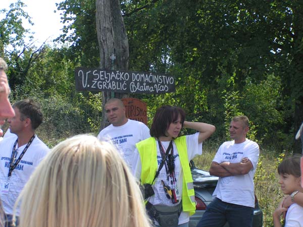 PICT0150