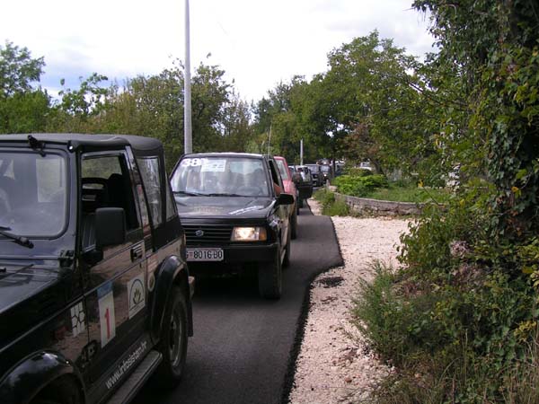 PICT0153