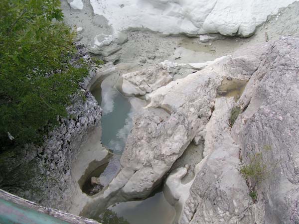 PICT0163