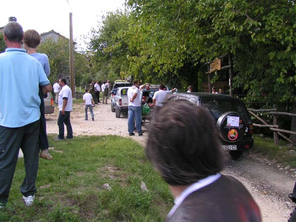 PICT0164