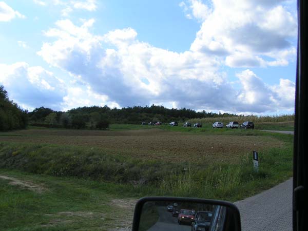 PICT0170