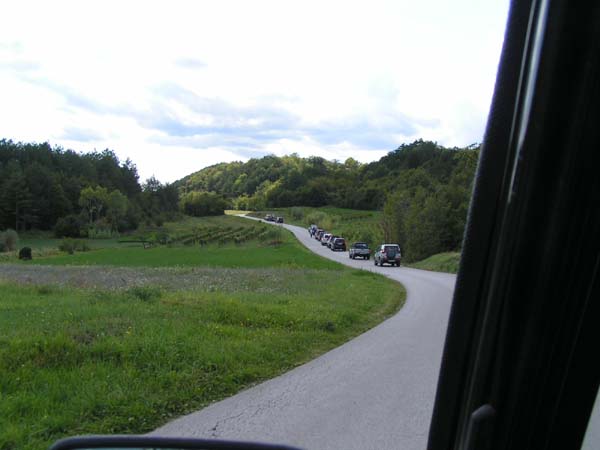 PICT0172