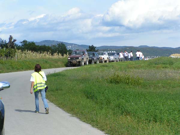 PICT0176