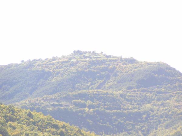 PICT0188