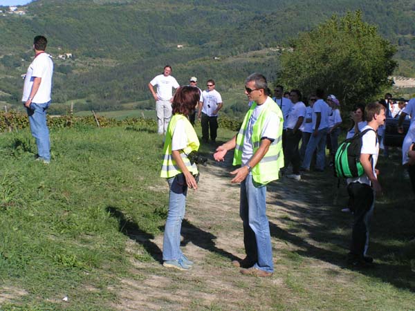 PICT0201