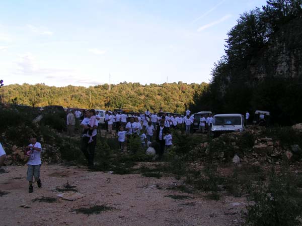PICT0215