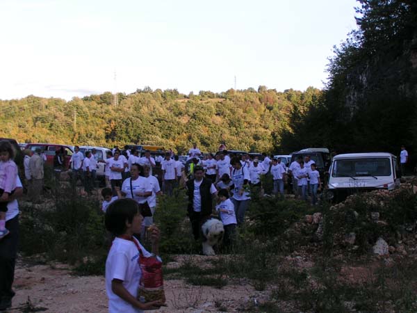 PICT0216