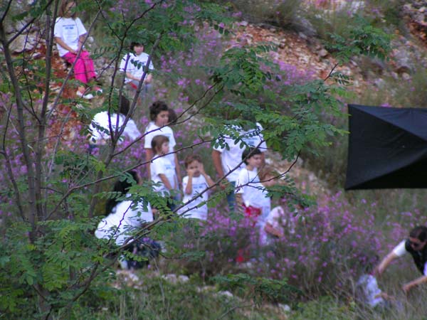 PICT0232