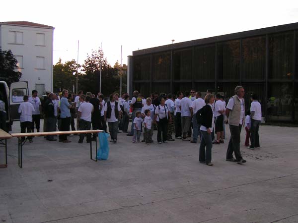 PICT0235