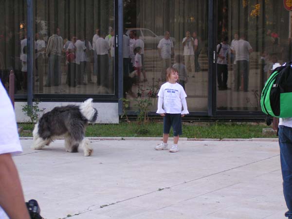 PICT0240