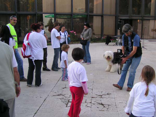 PICT0252
