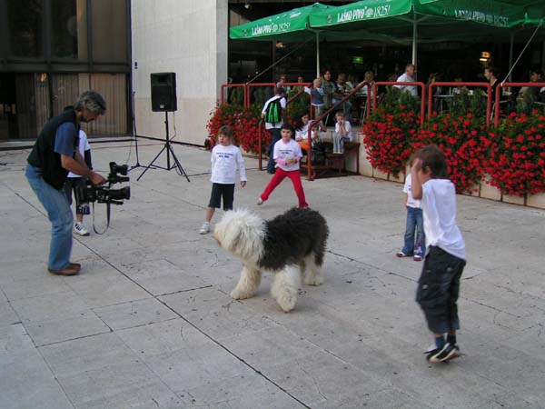 PICT0255